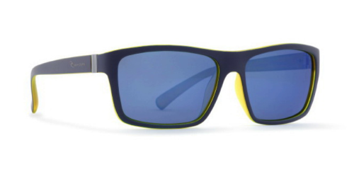 Rip Curl Polarized sunglasses R2701C
